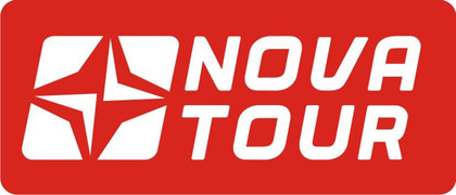 HUNTERMAN nova tour