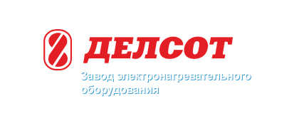 Делсот