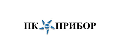 ПК Прибор