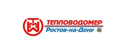 Тепловодомер