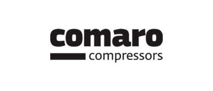 COMARO