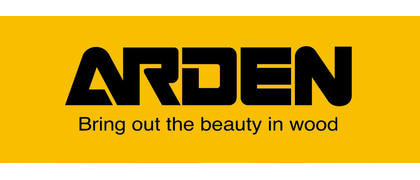 ARDEN