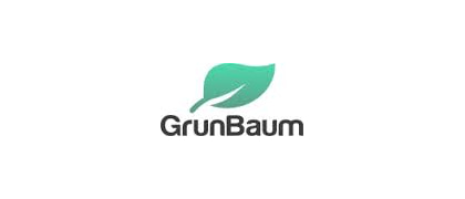 Grunbaum