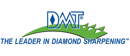 DMT