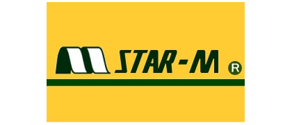 Star-M