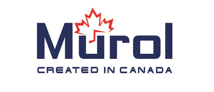 Murol
