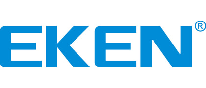 EKEN