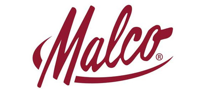 MALCO