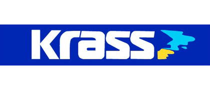 KRASS ULTRAFLEX