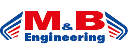 M&B
