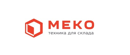 MEKO