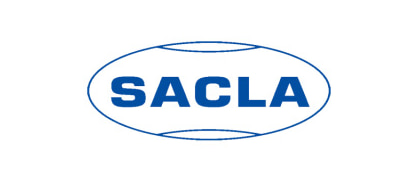SACLA