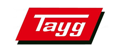 Tayg