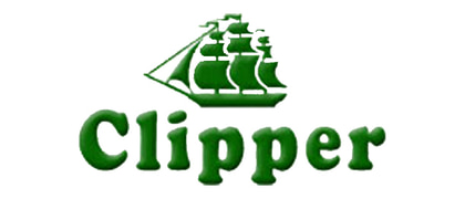 CLIPPER