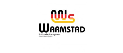 Warmstad