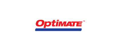 Optimate