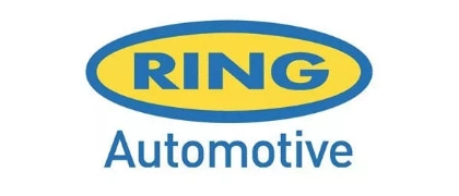 Ring Automotive
