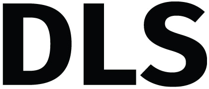 DLS