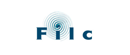 FILC
