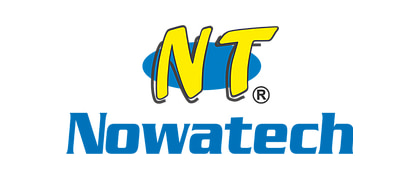 Nowatech