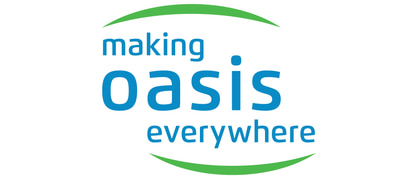 OASIS