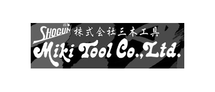 Mikitool