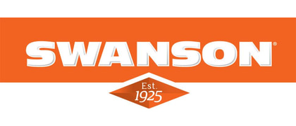 Swanson