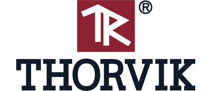 THORVIK