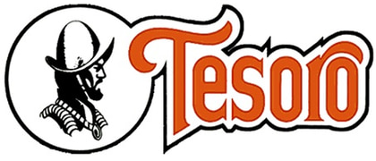 Tesoro