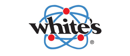 White's