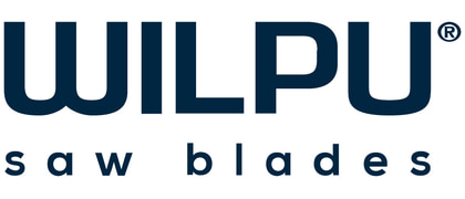 WILPU