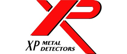 XP