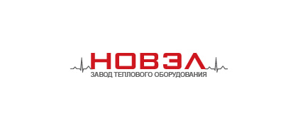 НОВЭЛ