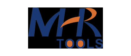 MHRTOOLS