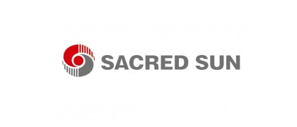 SACRED SUN