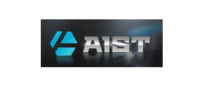 AIST