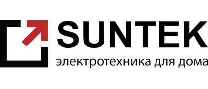 SUNTEK