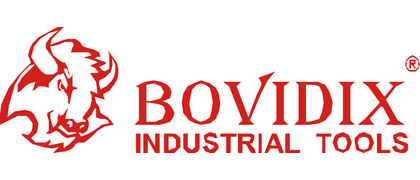 BOVIDIX