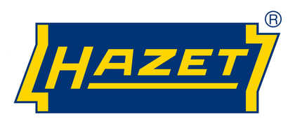 HAZET