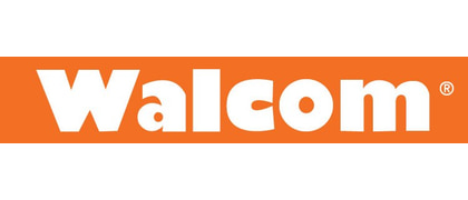 WALCOM