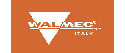 WALMEC