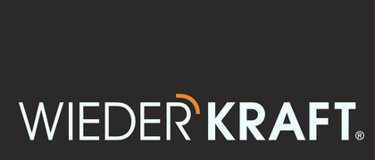 WIEDERKRAFT