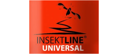 Insektline