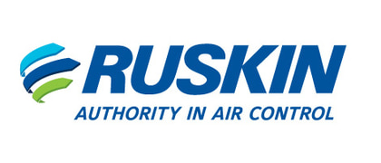 Ruskin
