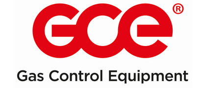GCE