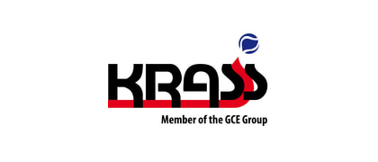 GCE KRASS
