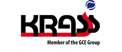 KRASS