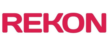 REKON