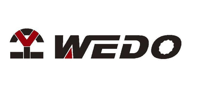 WEDO
