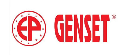 EP Genset